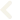 Left Arrow